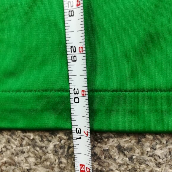 Philadelphia Eagles De'Andre Swift Jersey Nike Kelly Green Mens Large - Picture 11 of 12